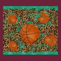 Basketball Long Sleeve Tee | Teevron