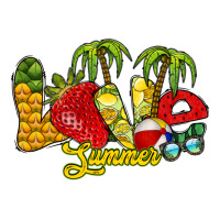 love summer | Teevron
