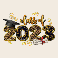 Class Of 2023 Premium Sweatshirt | Teevron