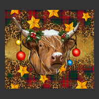 Christmas cow | Teevron