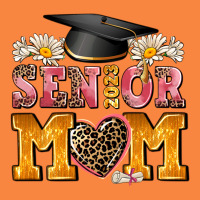 Senior Mom 2023 Premium Sweatshirt | Teevron