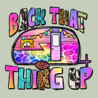 Back That Thing Up Classic Tee | Teevron