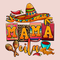 Mama Cita Cinco De Mayo Premium Sweatshirt | Teevron