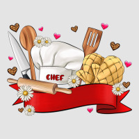 Personalized Chef Tools Kopyası Premium Sweatshirt | Teevron