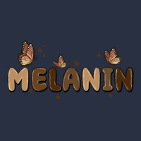 Melanin Urban Hoodie | Teevron