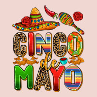Cinco De Mayo Premium Sweatshirt | Teevron