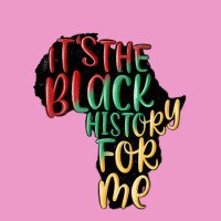 Its The Black History For Me Urban Hoodie | Teevron