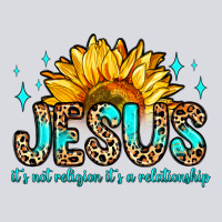 Jesus It S Not Religion It S A Relationship Zipper Hoodie | Teevron