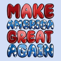 Make America Great Again Urban Hoodie | Teevron