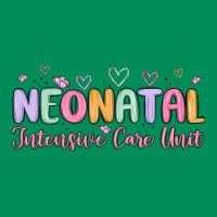 Nicu Nurse Neonatal Intensive Care Unit Urban Hoodie | Teevron