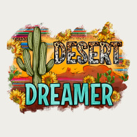 Desert Dreamer Zipper Hoodie | Teevron