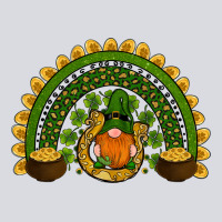 St Patricks Day Rainbow Zipper Hoodie | Teevron