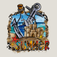 Summer Min Heavy Core Tee | Teevron