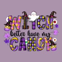 Witch Better Have My Candy Heavyweight Hoodie | Teevron