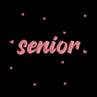 Senior Urban Hoodie | Teevron