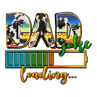 dad joke loading | Teevron