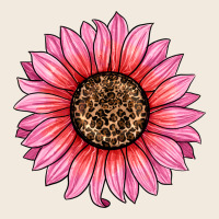 Valentine's Day Sunflower Zipper Hoodie | Teevron