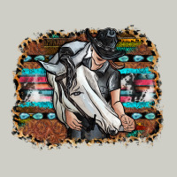 Cowgirl Heavyweight Hoodie | Teevron