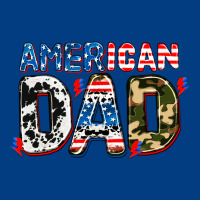 American Dad Premium Sweatshirt | Teevron