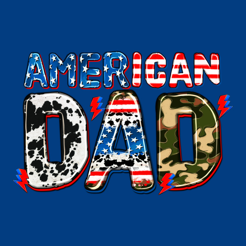 American Dad Premium Sweatshirt by AdoDesignShop | Teevron