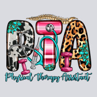 Pta Physical Therapy Assistant Zipper Hoodie | Teevron