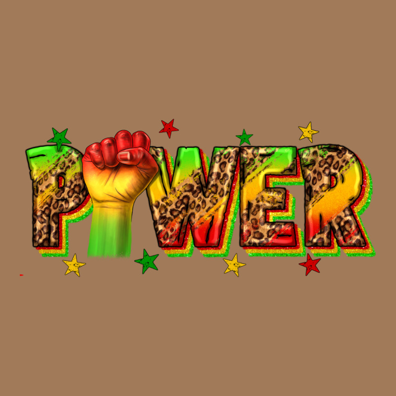 Power Juneteenth Classic Tee by texasbilliewilder | Teevron