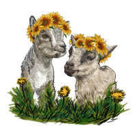 baby goats | Teevron