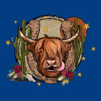Cow Premium Sweatshirt | Teevron