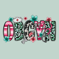 Obgyn Zipper Hoodie | Teevron