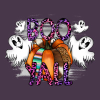 Boo Yall Heavyweight Hoodie | Teevron