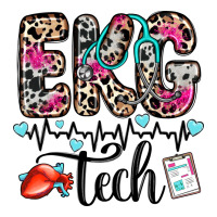ekg tech | Teevron