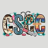 Cscc Cutaneous Squamous Cell Cancer Zipper Hoodie | Teevron