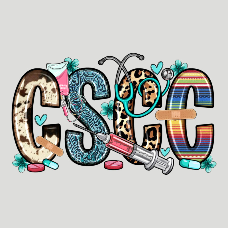 Cscc Cutaneous Squamous Cell Cancer Zipper Hoodie by Zillion Design Studio | Teevron
