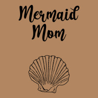 Mermaid Mom Long Sleeve Tee | Teevron