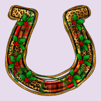 Christmas Horseshoe Premium Hoodie | Teevron