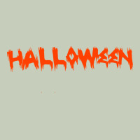 Halloween Long Sleeve Tee | Teevron