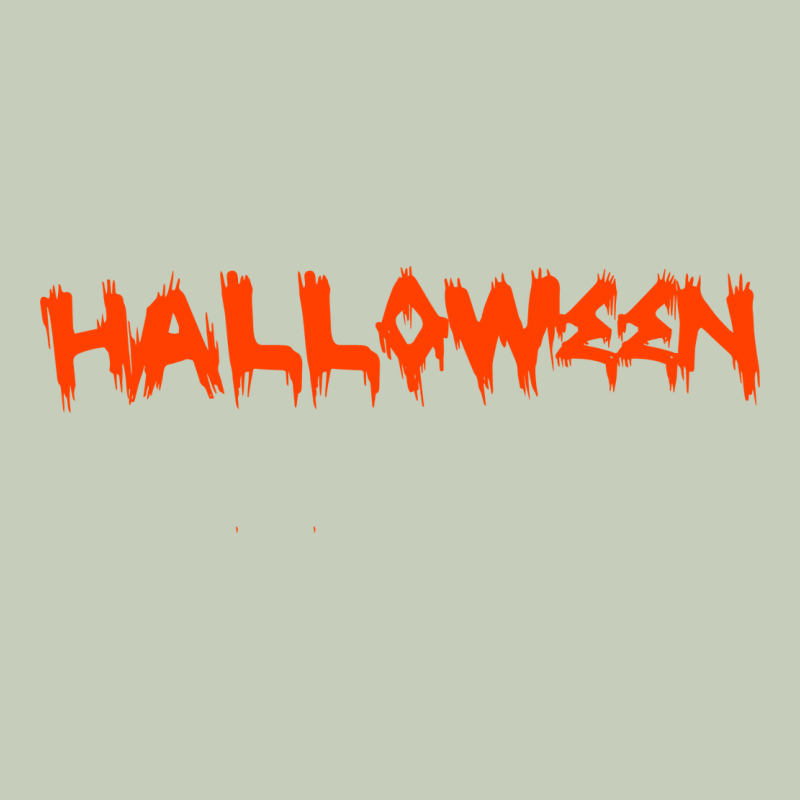 Halloween Long Sleeve Tee by Unal Design | Teevron