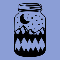 View Jar Long Sleeve Tee | Teevron