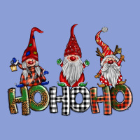 Ho Ho. Ho Gnomes Long Sleeve Tee | Teevron