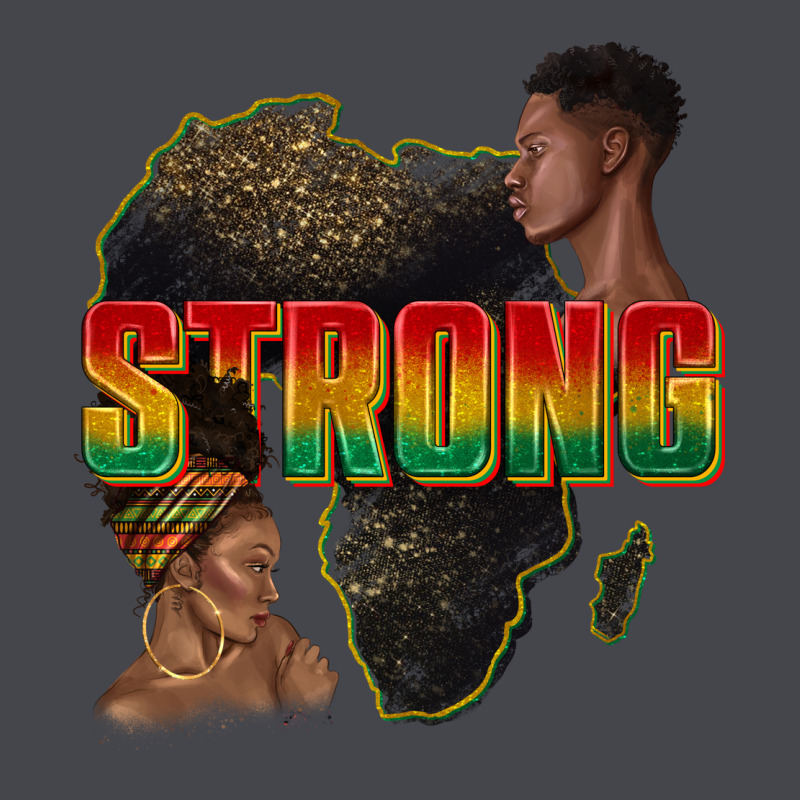 Strong With Glitter Classic Tee by texasbilliewilder | Teevron