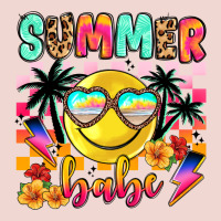 Summer Babe Premium Sweatshirt | Teevron