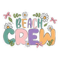 beach crew | Teevron