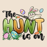 The Hunt Is On Urban Hoodie | Teevron