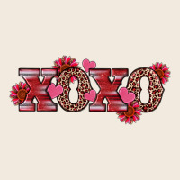Valentine's Day Xoxo Sunflower Heart Zipper Hoodie | Teevron