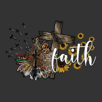faith | Teevron