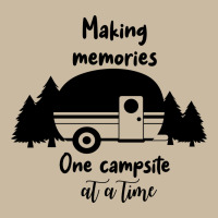 Making Memories Long Sleeve Tee | Teevron