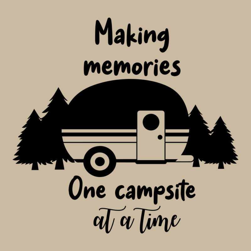 Making Memories Long Sleeve Tee by Unal Design | Teevron