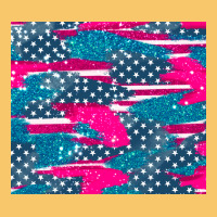 Usa Flag Vintage Hoodie | Teevron