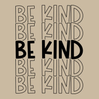 Be Kind Long Sleeve Tee | Teevron