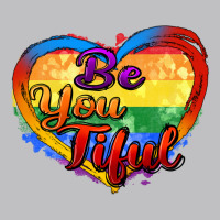 Be You Tiful Classic Tee | Teevron